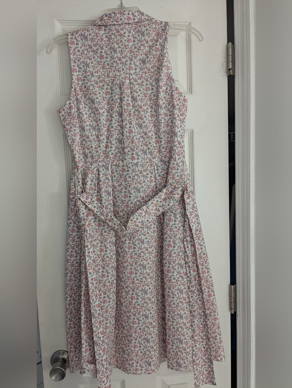 Antonio Melani Liberty Dress - Picture 2 of 6